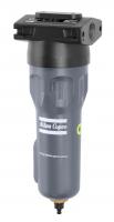Фильтр ультратонкой очистки Atlas Copco QD 20+