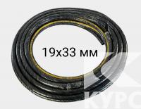Рукав пескоструйный КУРС Extra Sandblast Hose