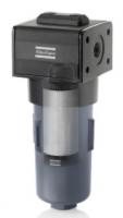 Магистральный фильтр Atlas Copco DD/DDp 450+, 50 бар