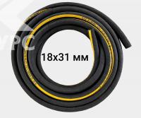 Рукав напорный КУРС Air Hose