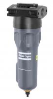 Фильтр ультратонкой очистки Atlas Copco QDh 330+