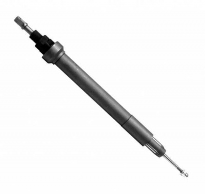 Вальцовка РА-24(250.15-45)
